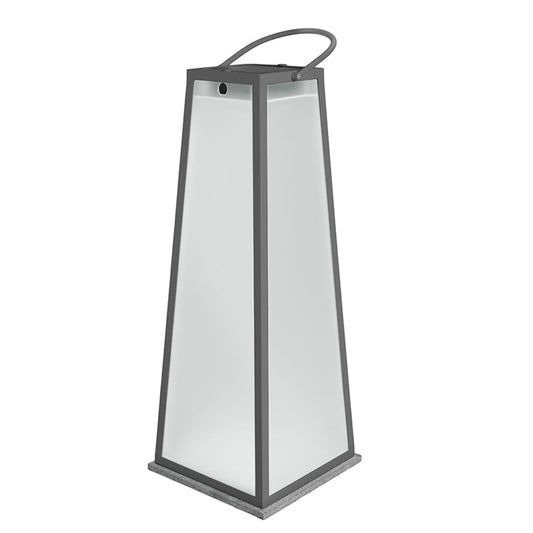 Lorient Lantern Large