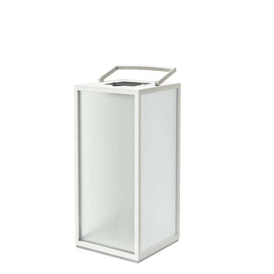 Marigot Lantern Large