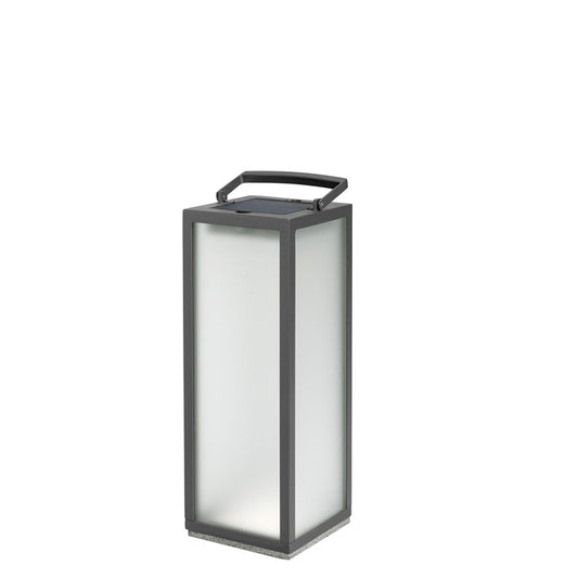 Marigot Lantern Medium