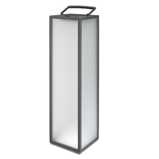 Marigot Lantern Extra Large