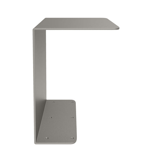 Mattone C-table Large