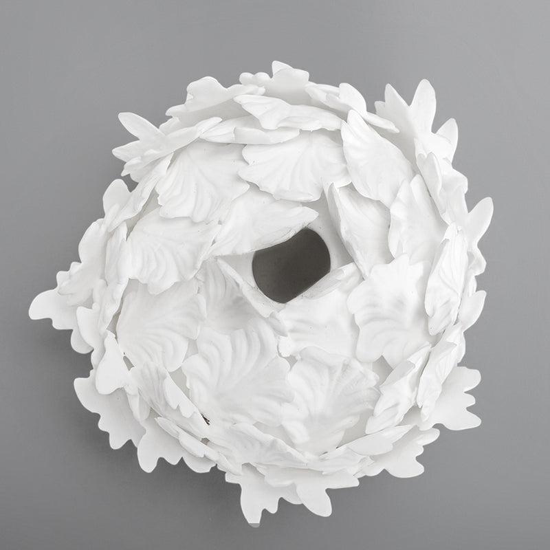 Monsoon Acanthus Vase