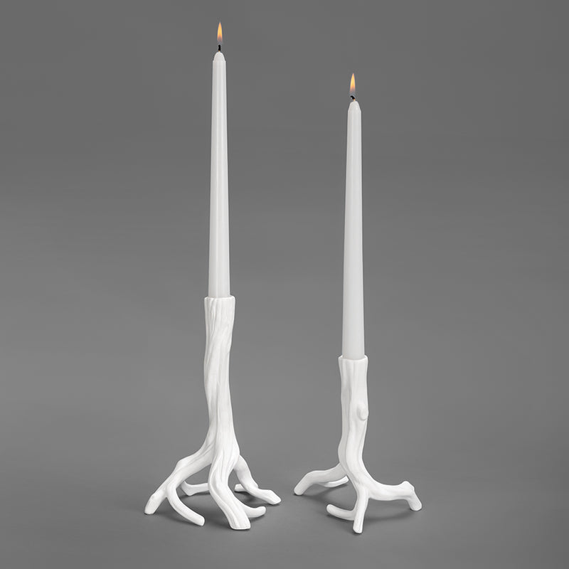 Monsoon Liana Candleholder Small