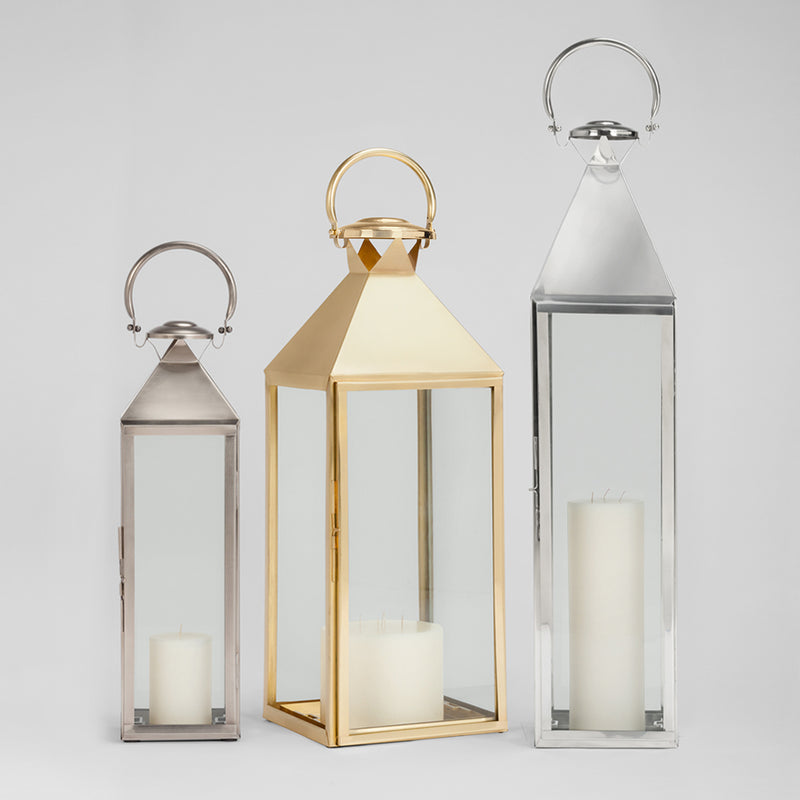 Montpelier Lantern Large