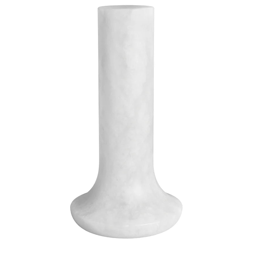 Moonflower Lantern Large