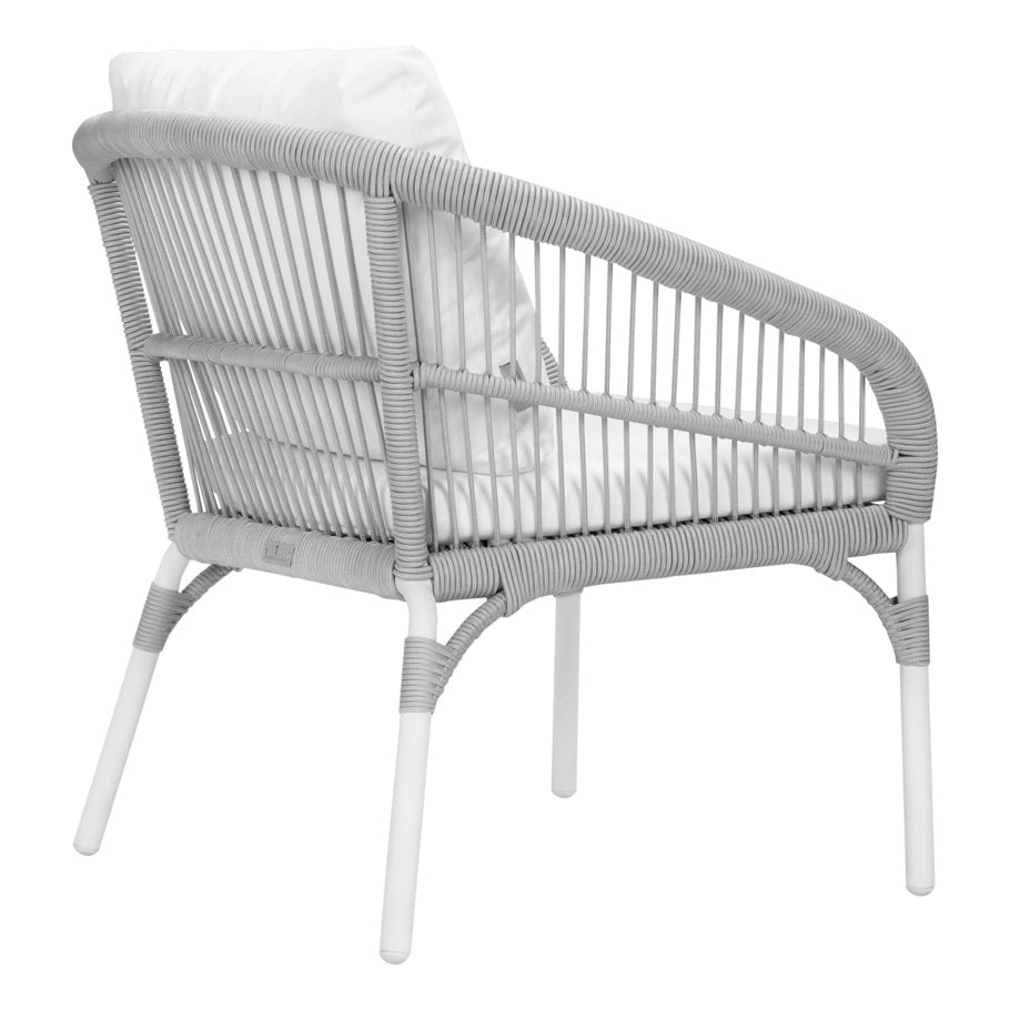 Nexus Lounge Chair Xl