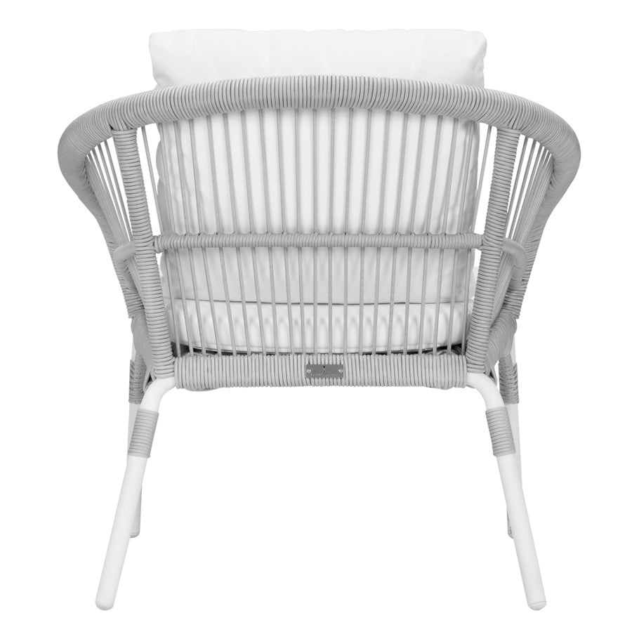 Nexus Lounge Chair Xl