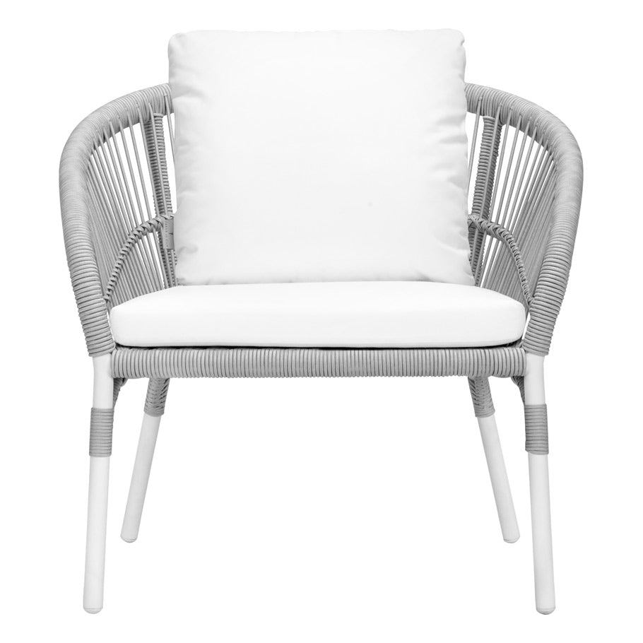 Nexus Lounge Chair Xl