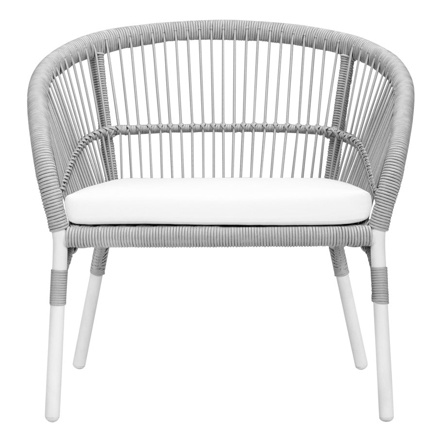 Nexus Lounge Chair Xl