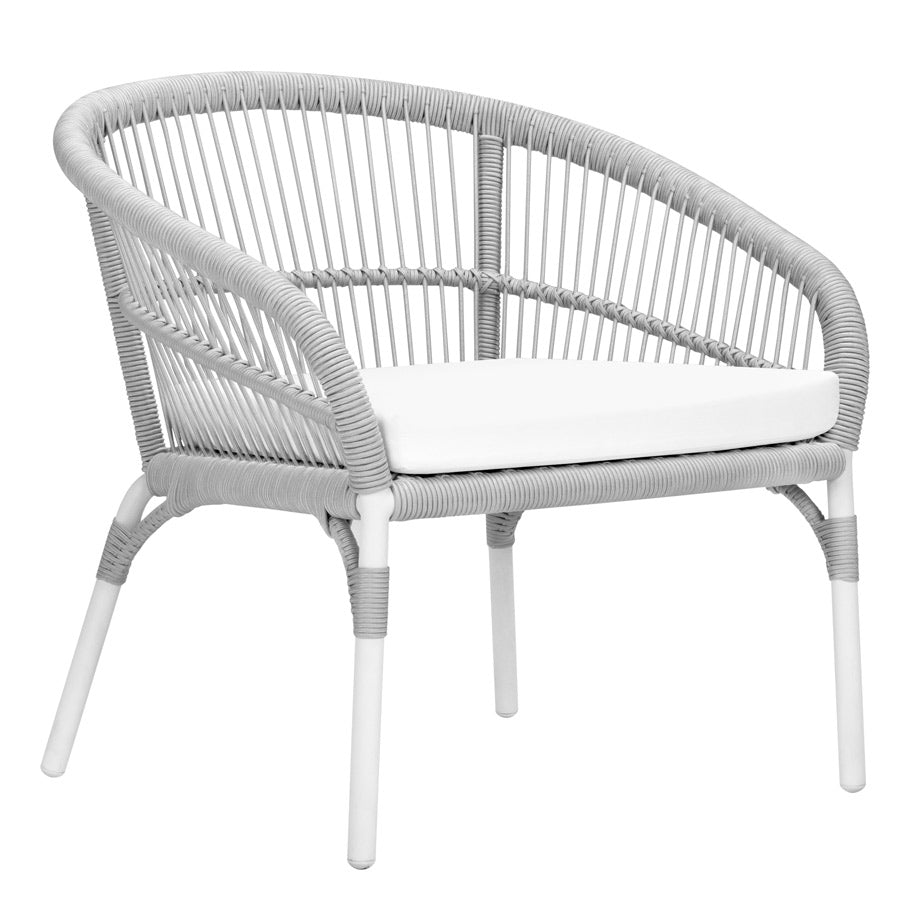 Nexus Lounge Chair Xl