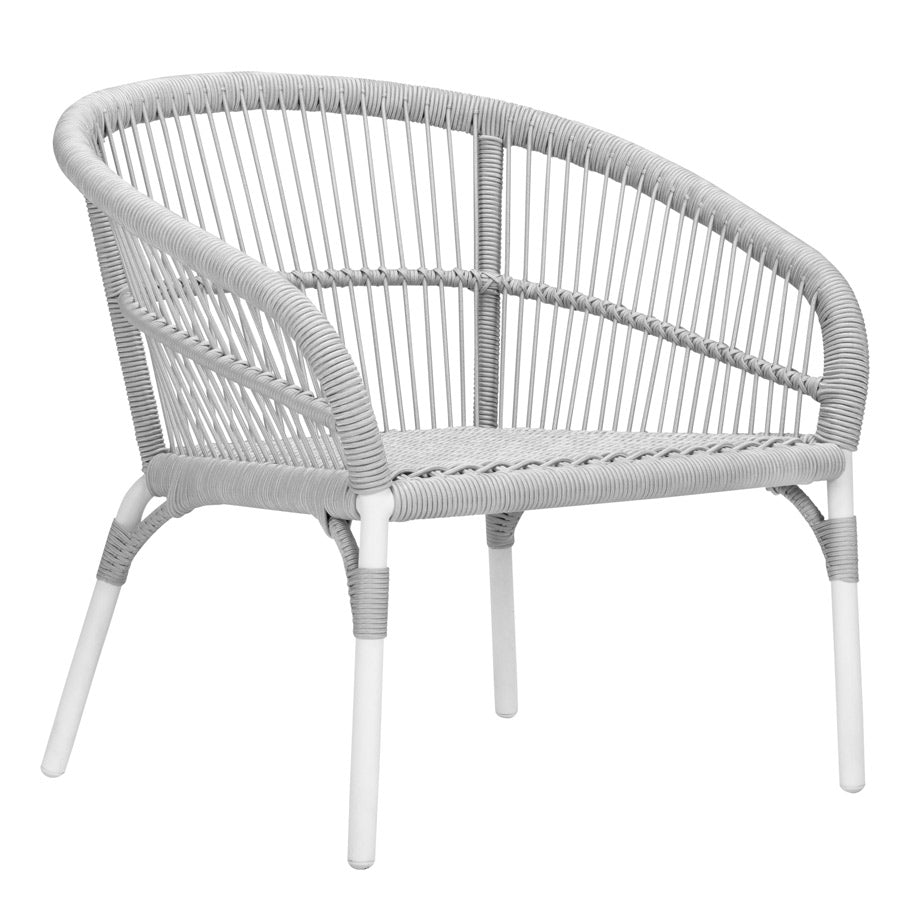 Nexus Lounge Chair Xl