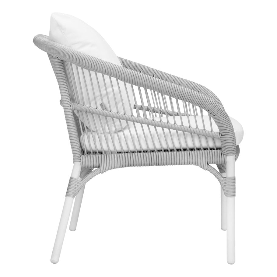 Nexus Lounge Chair Xl