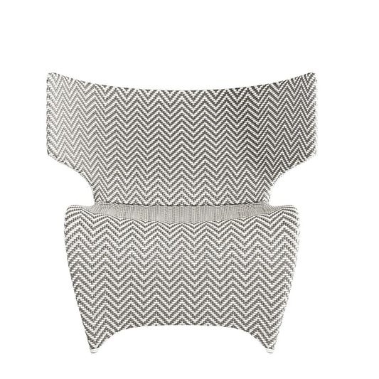 Orchid Lounge Chair