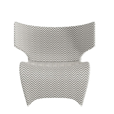 Orchid Lounge Chair