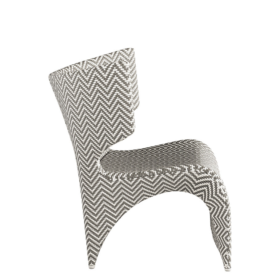 Orchid LCPetite SV Palladium Limestone