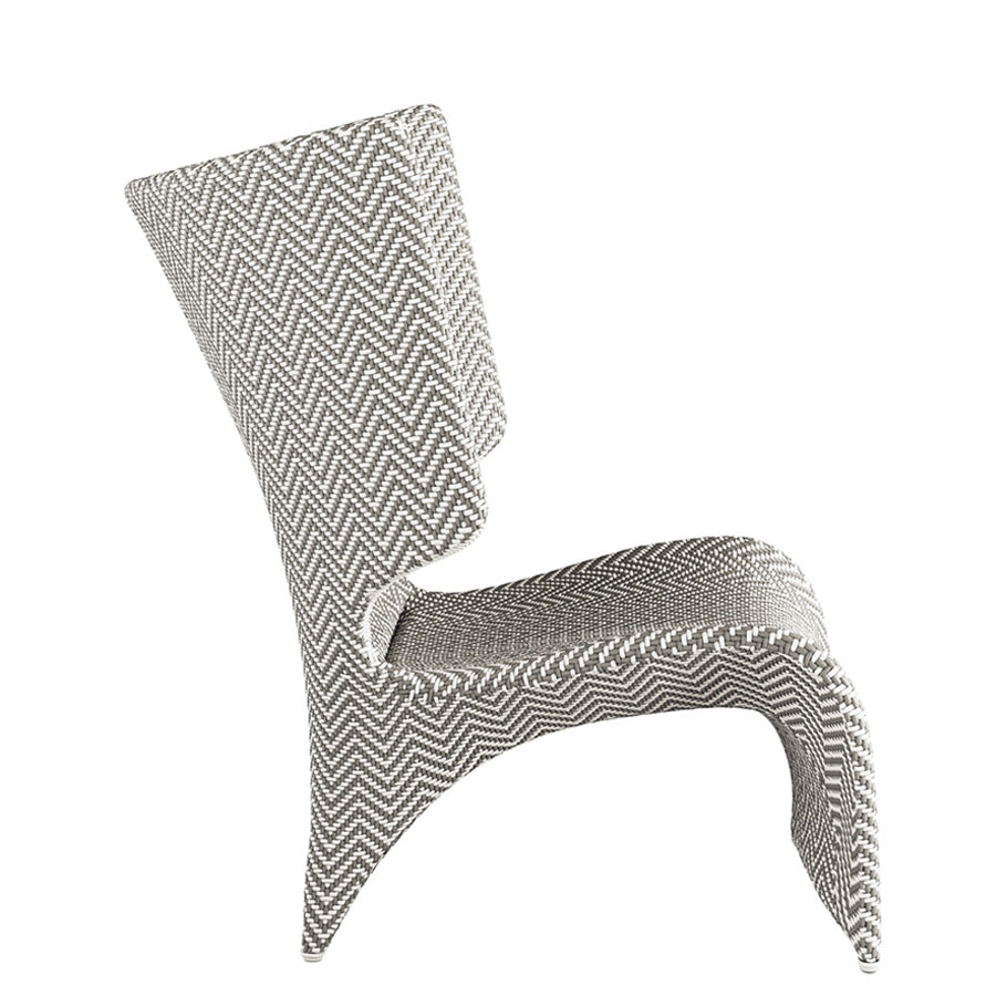 Orchid LC SV Palladium Limestone