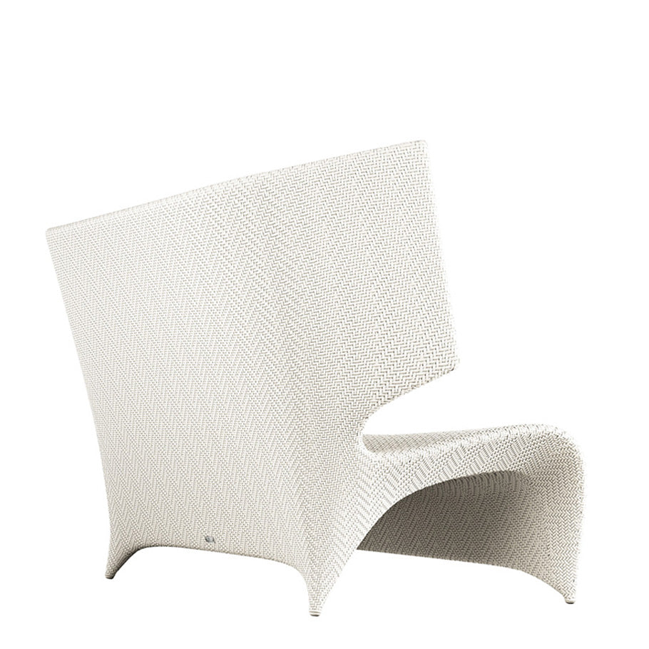 Orchid Sofa2SQV Limestone Limestone
