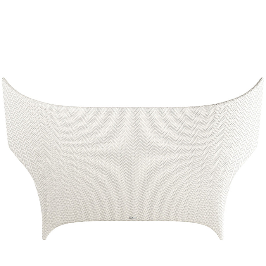 Orchid Sofa2S BV Limestone Limestone