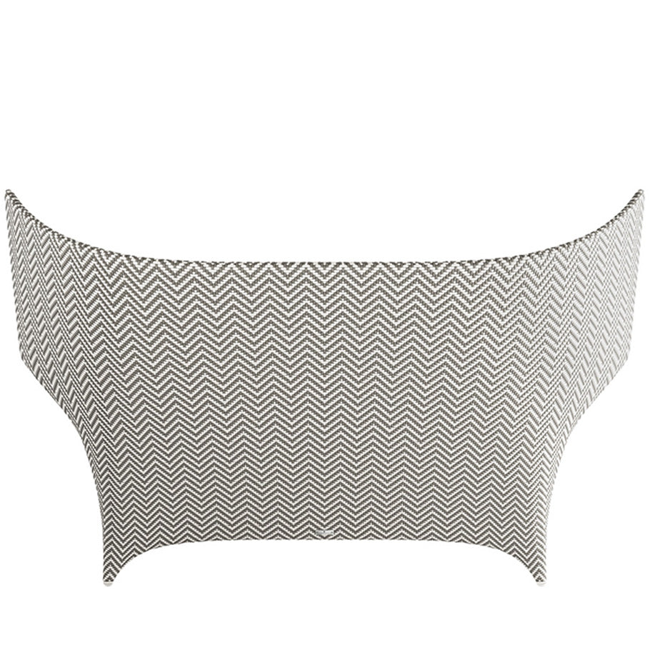 Orchid Sofa2S BV Palladium Limestone
