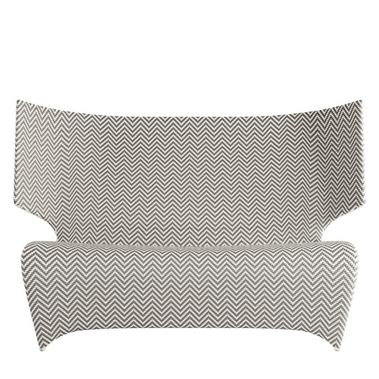 Orchid Petite Lounge Chair
