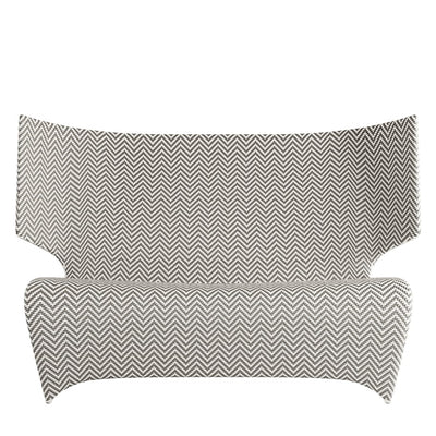 Orchid Petite Lounge Chair