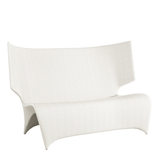 Orchid Sofa 2 Seat