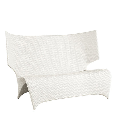 Orchid Sofa 2 Seat