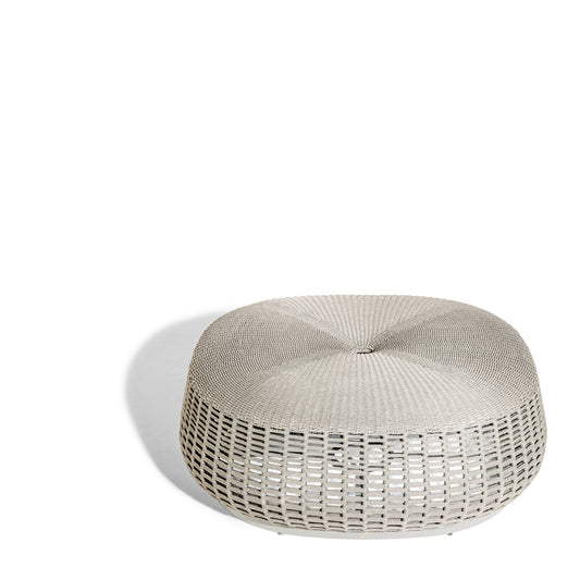 Lepli Outdoor Pouf Square 106