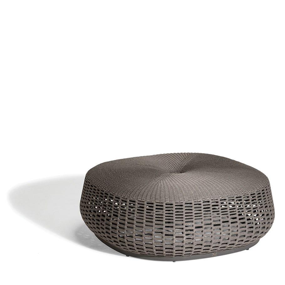 Lepli Outdoor Pouf Square 106