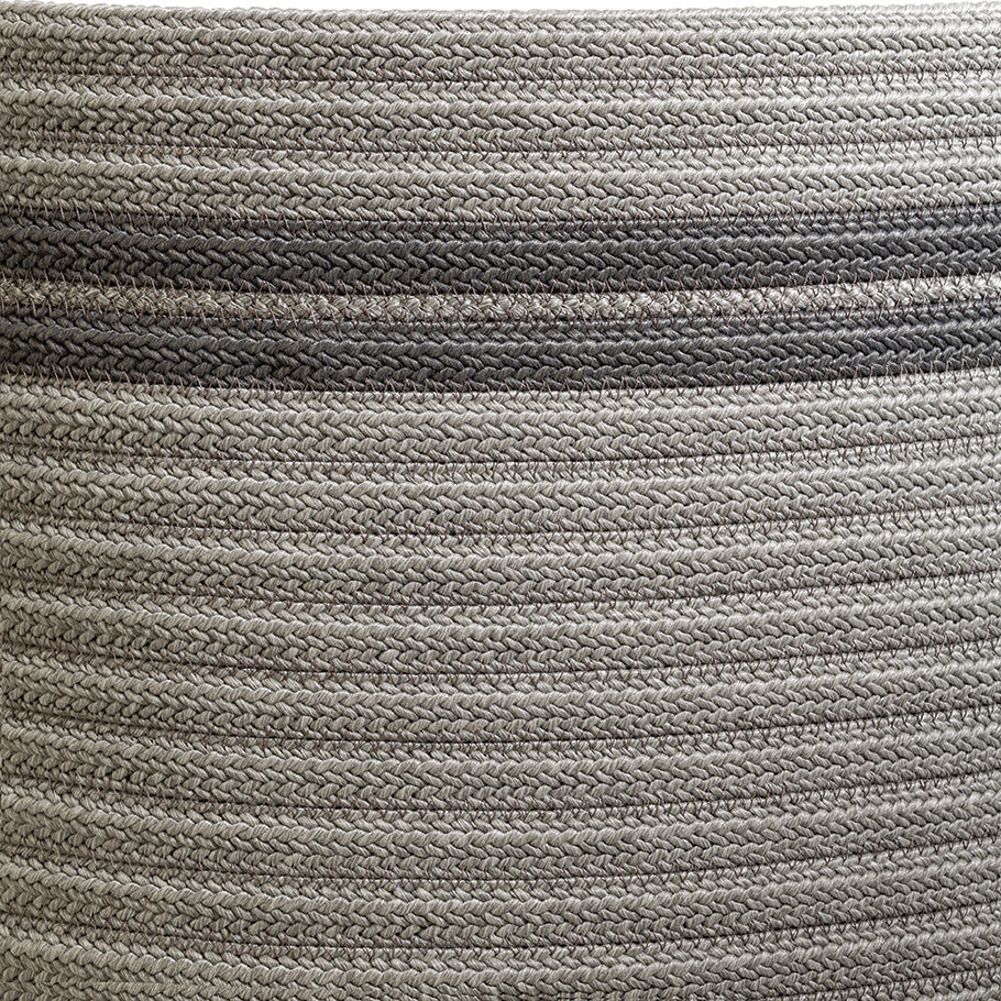 Sherazade Basket Dia 60