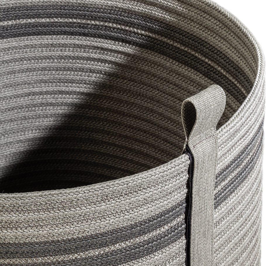 Sherazade Basket Dia 60