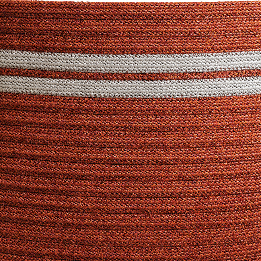 Sherazade Basket Dia 60