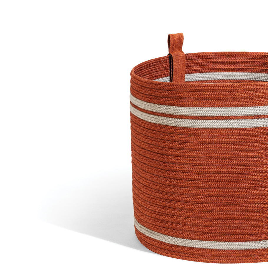 Sherazade Basket Dia 60