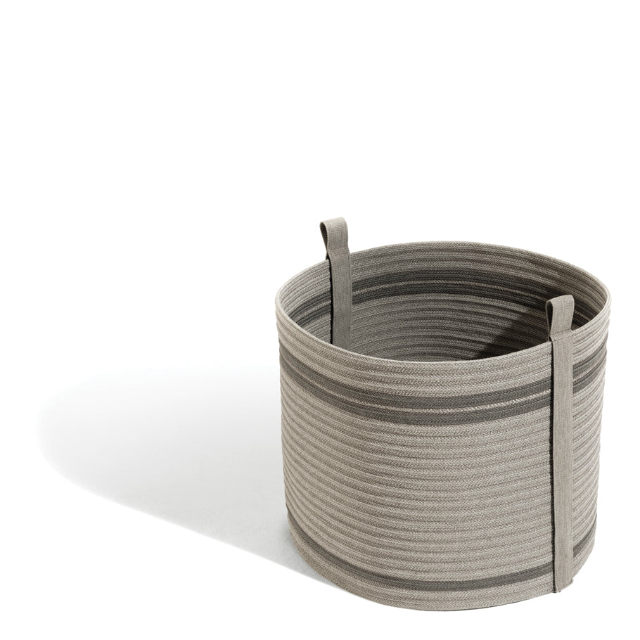 Sherazade Basket Dia 60