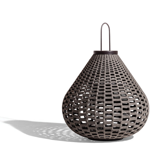 Sparkler Lantern Large