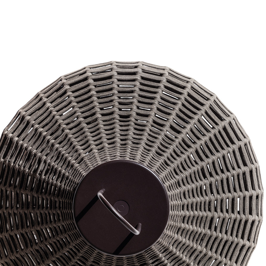 Sparkler Lantern Medium