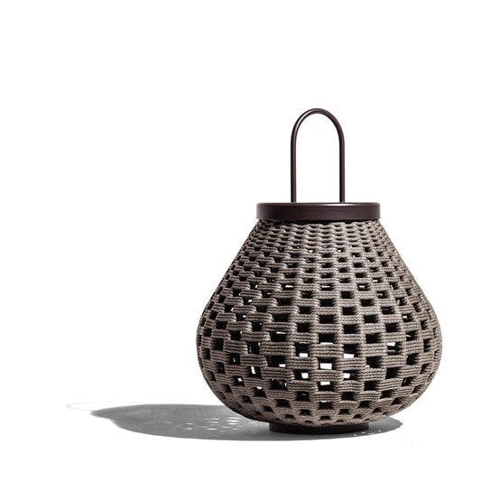 Sparkler Lantern Medium