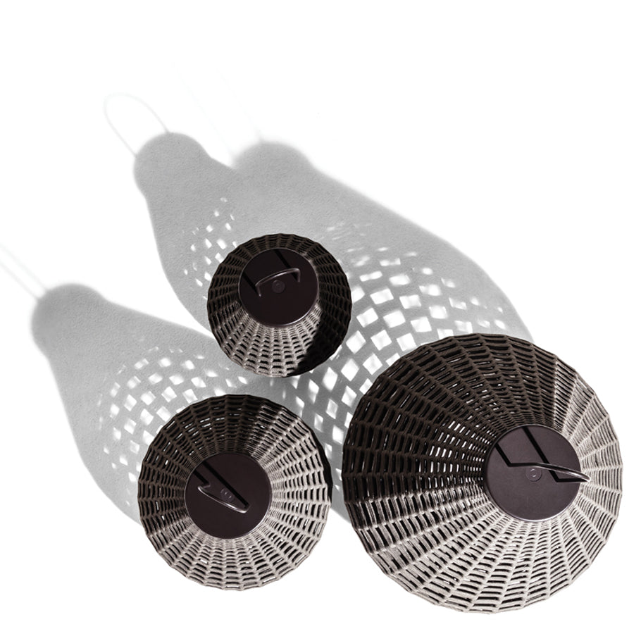 Sparkler Lantern Small