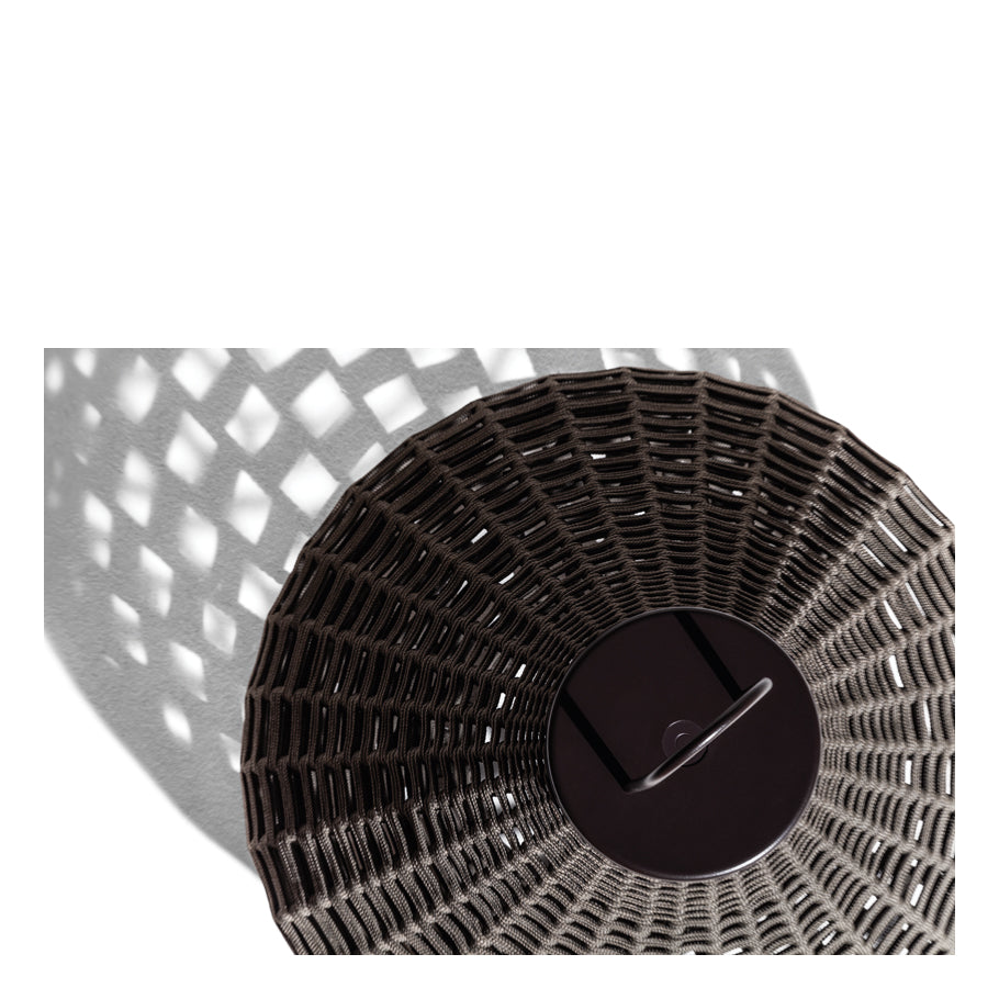 Sparkler Lantern Small