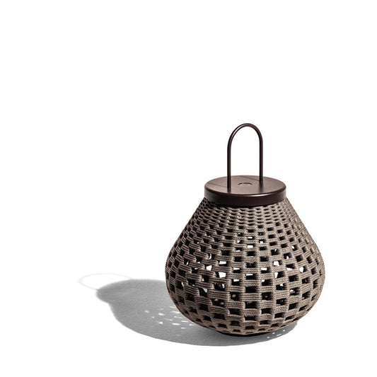 Sparkler Lantern Small