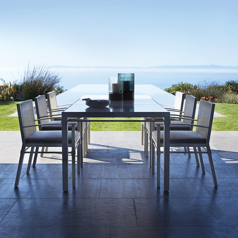 Palmia Armchair