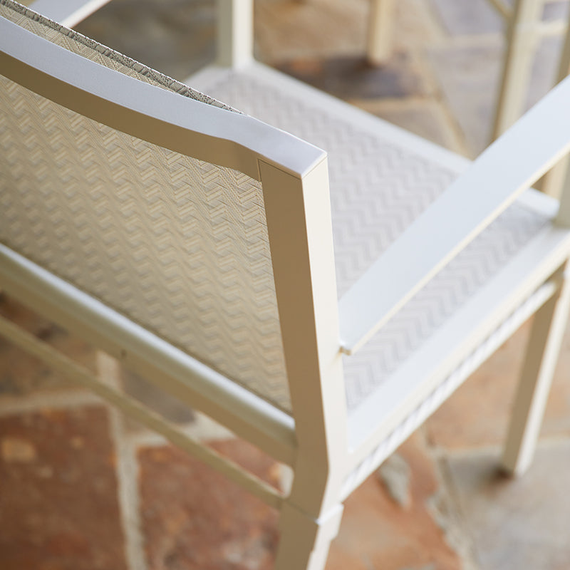 Palmia Armchair