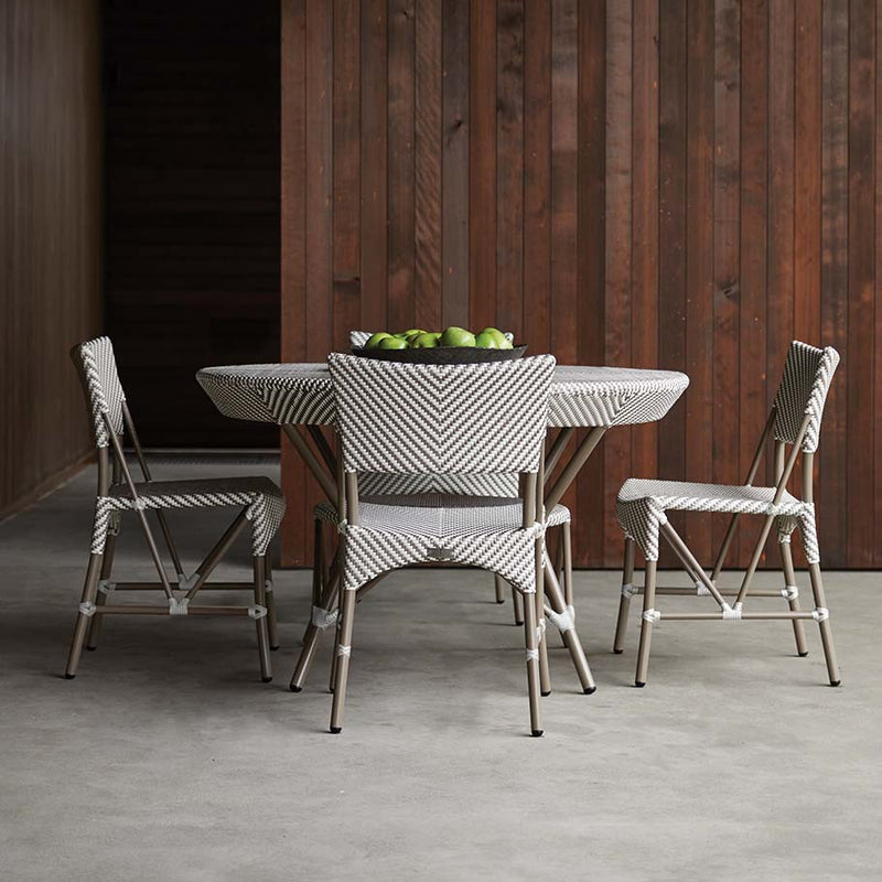 Panini Side Chair