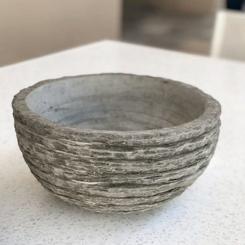 Pizarro Bowl