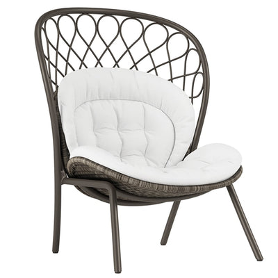 Orchid Side Chair
