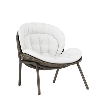 Orchid Sofa 2 Seat