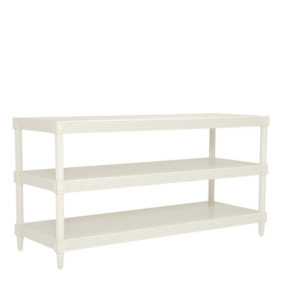 Quadratl Sideboard and Console Table