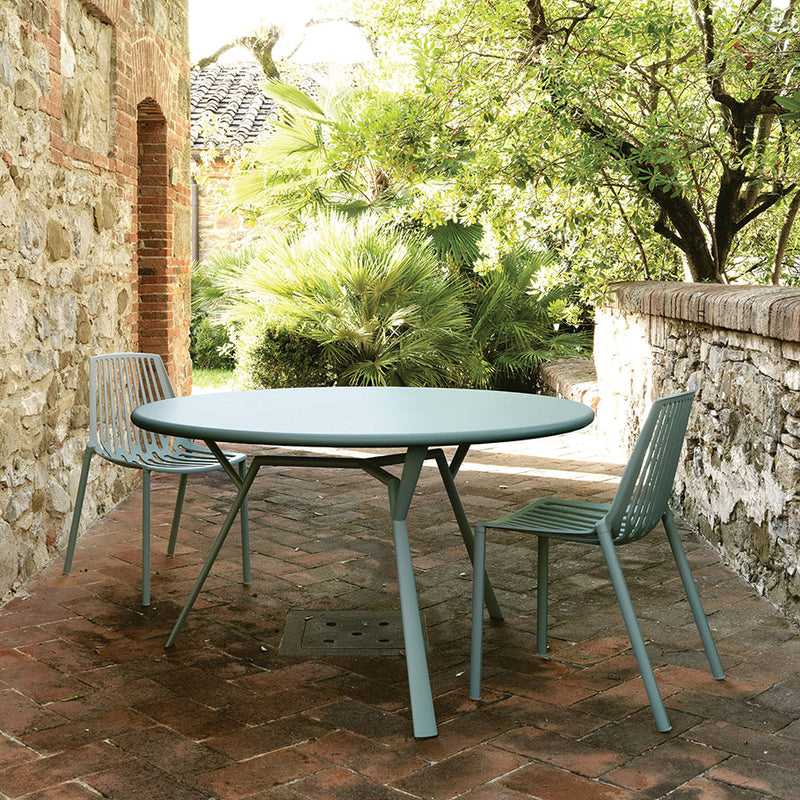 Rion Stackable Side Chair
