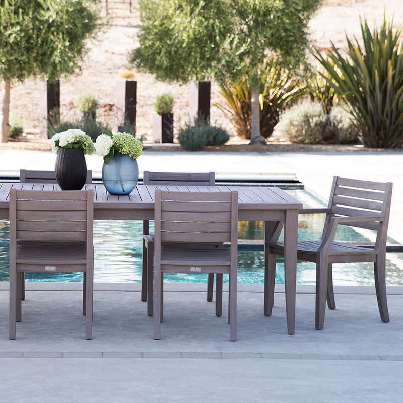 Artisan Batiste Vase Large