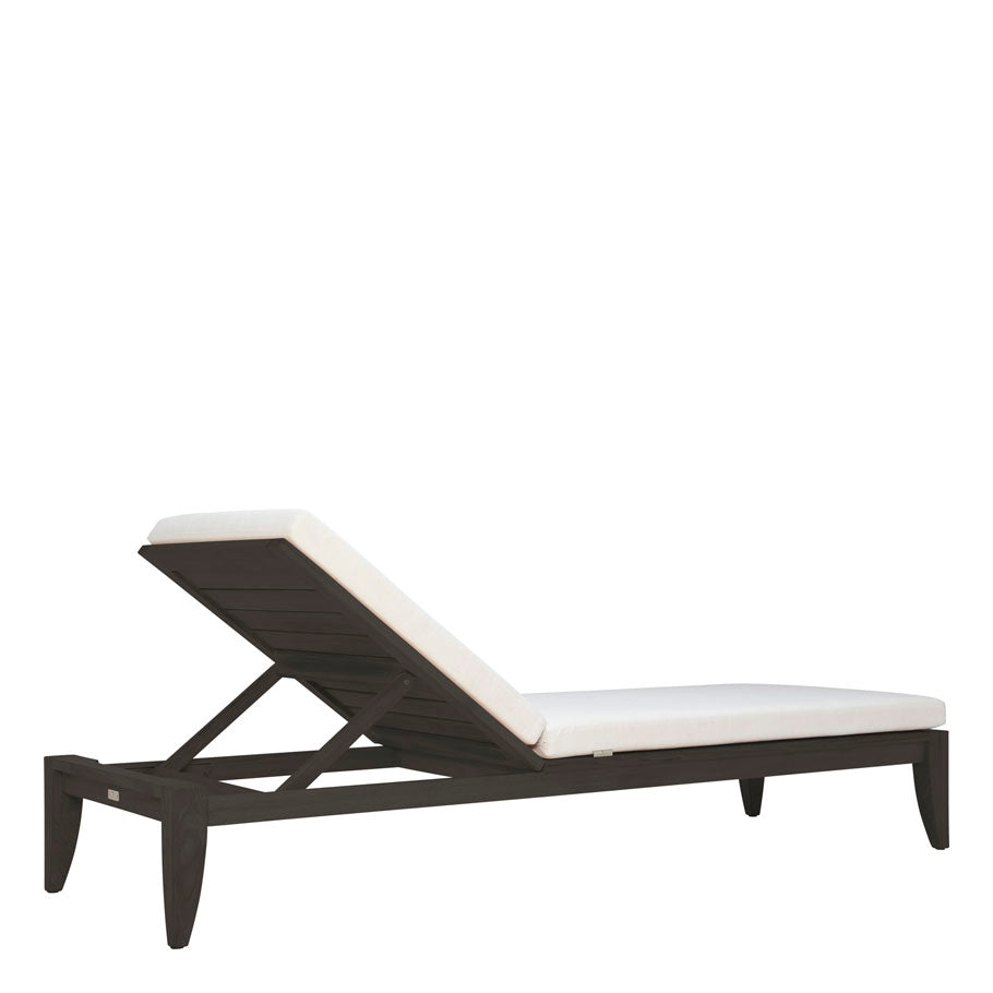 Relais Chaise Lounge